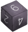 d6 dice